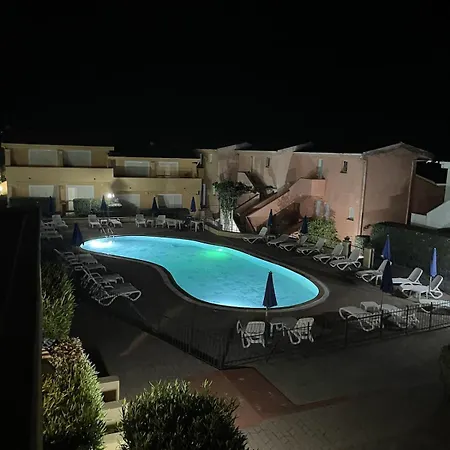 Casa Matisse