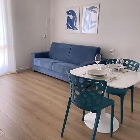 Casa Matisse