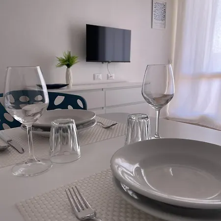 Casa Matisse *
