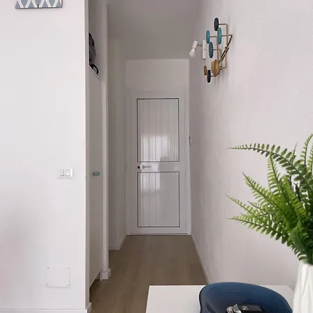 Casa Matisse *